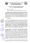 Vista preliminar de documento Resolución de Gerencia General