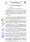 Vista preliminar de documento Resolución de Gerencia General