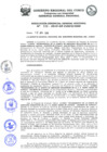 Vista preliminar de documento Resolución de Gerencia General