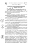 Vista preliminar de documento Resolución de Gerencia General