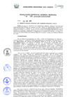 Vista preliminar de documento Resolución de Gerencia General