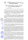Vista preliminar de documento Resolución de Gerencia General