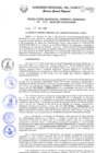 Vista preliminar de documento Resolución de Gerencia General
