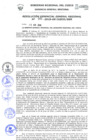 Vista preliminar de documento Resolución de Gerencia General