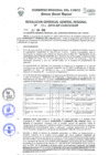 Vista preliminar de documento Resolución de Gerencia General
