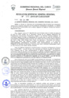Vista preliminar de documento Resolución de Gerencia General