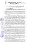 Vista preliminar de documento Resolución de Gerencia General