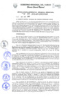 Vista preliminar de documento Resolución de Gerencia General