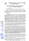 Vista preliminar de documento Resolución de Gerencia General