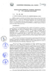 Vista preliminar de documento Resolución de Gerencia General