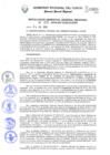 Vista preliminar de documento Resolución de Gerencia General