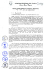 Vista preliminar de documento Resolución de Gerencia General