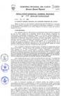 Vista preliminar de documento Resolución de Gerencia General