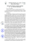 Vista preliminar de documento Resolución de Gerencia General