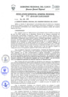 Vista preliminar de documento Resolución de Gerencia General
