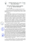 Vista preliminar de documento Resolución de Gerencia General