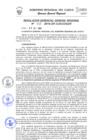 Vista preliminar de documento Resolución de Gerencia General