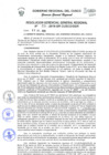 Vista preliminar de documento Resolución de Gerencia General