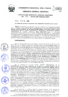 Vista preliminar de documento Resolución de Gerencia General