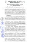 Vista preliminar de documento Resolución de Gerencia General