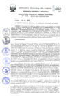 Vista preliminar de documento Resolución de Gerencia General