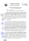 Vista preliminar de documento Resolución de Gerencia General