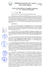 Vista preliminar de documento Resolución de Gerencia General