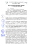 Vista preliminar de documento Resolución de Gerencia General