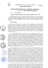 Vista preliminar de documento Resolución de Gerencia General