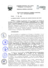 Vista preliminar de documento Resolución de Gerencia General