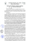 Vista preliminar de documento Resolución de Gerencia General