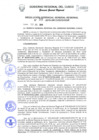 Vista preliminar de documento Resolución de Gerencia General