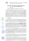 Vista preliminar de documento Resolución de Gerencia General