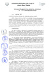 Vista preliminar de documento Resolución de Gerencia General