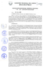 Vista preliminar de documento Resolución de Gerencia General