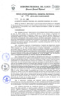 Vista preliminar de documento Resolución de Gerencia General