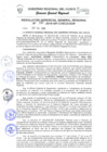 Vista preliminar de documento Resolución de Gerencia General