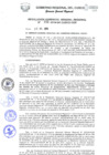 Vista preliminar de documento Resolución de Gerencia General