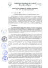 Vista preliminar de documento Resolución de Gerencia General