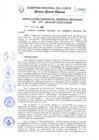 Vista preliminar de documento Resolución de Gerencia General
