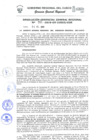 Vista preliminar de documento Resolución de Gerencia General