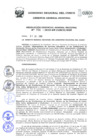 Vista preliminar de documento Resolución de Gerencia General