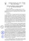 Vista preliminar de documento Resolución de Gerencia General