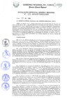 Vista preliminar de documento Resolución de Gerencia General
