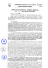 Vista preliminar de documento Resolución de Gerencia General