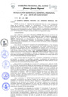 Vista preliminar de documento Resolución de Gerencia General
