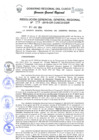 Vista preliminar de documento Resolución de Gerencia General