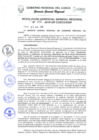 Vista preliminar de documento Resolución de Gerencia General