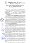 Vista preliminar de documento Resolución de Gerencia General