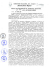 Vista preliminar de documento Resolución de Gerencia General